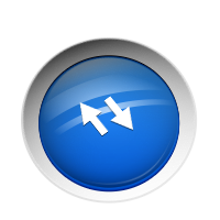 LHS - Switch User icon